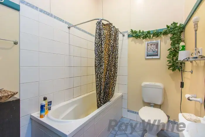 Third view of Homely house listing, 5 Ferndale Street, Tighes Hill NSW 2297