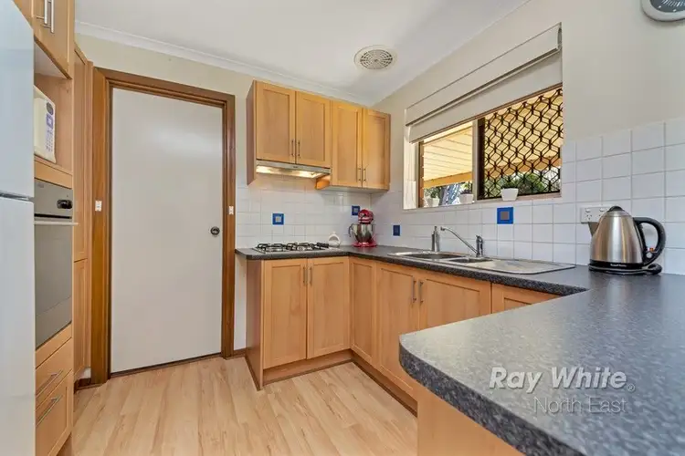 Sixth view of Homely house listing, 3/10 Kincraig Crescent, Modbury SA 5092