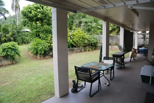 Fourth view of Homely house listing, Address available on request