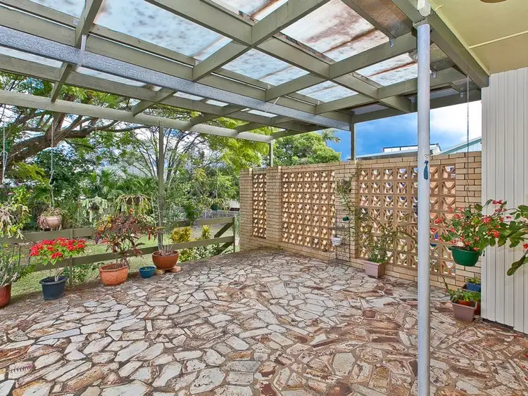 Third view of Homely house listing, 46 Sunbury Street, Geebung QLD 4034