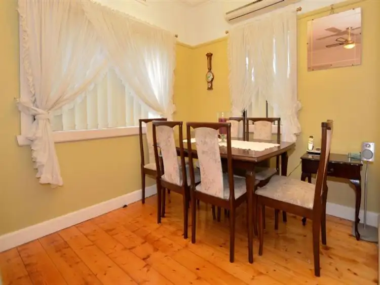 Fifth view of Homely house listing, 3 Fulham Grove, Reservoir VIC 3073