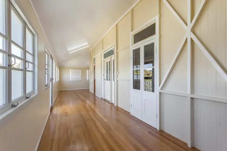 Fourth view of Homely house listing, Address available on request
