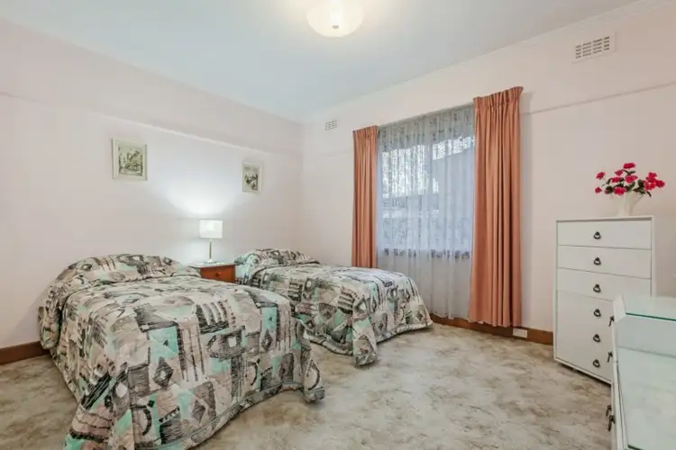 Fifth view of Homely house listing, 256 Tyler Street, Preston VIC 3072