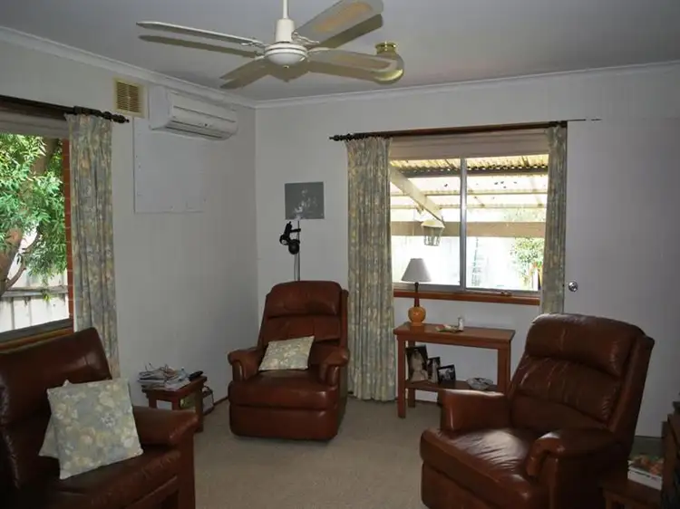Second view of Homely house listing, 14 Rangeview Drive, Myrtleford VIC 3737