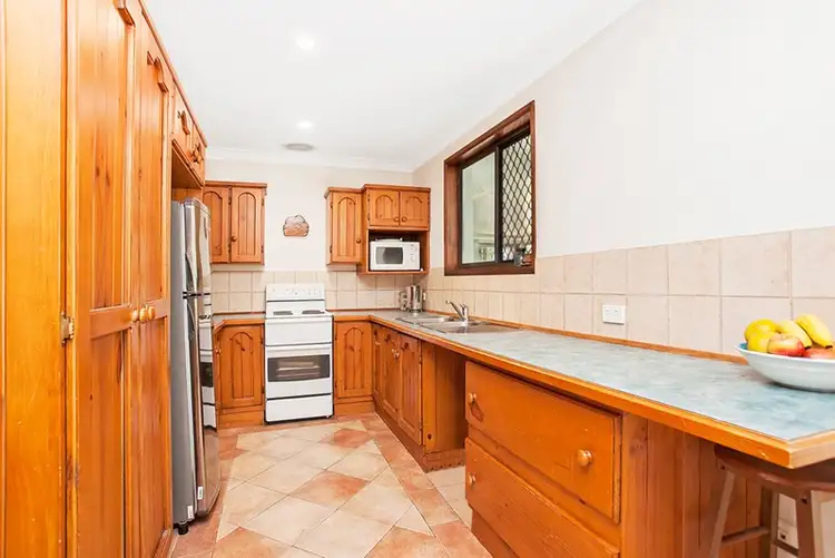 Sixth view of Homely house listing, 12 Mirreen Drive, Tugun QLD 4224