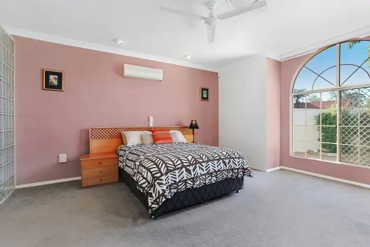 Fifth view of Homely house listing, 12 Fairview Place, Bridgeman Downs QLD 4035