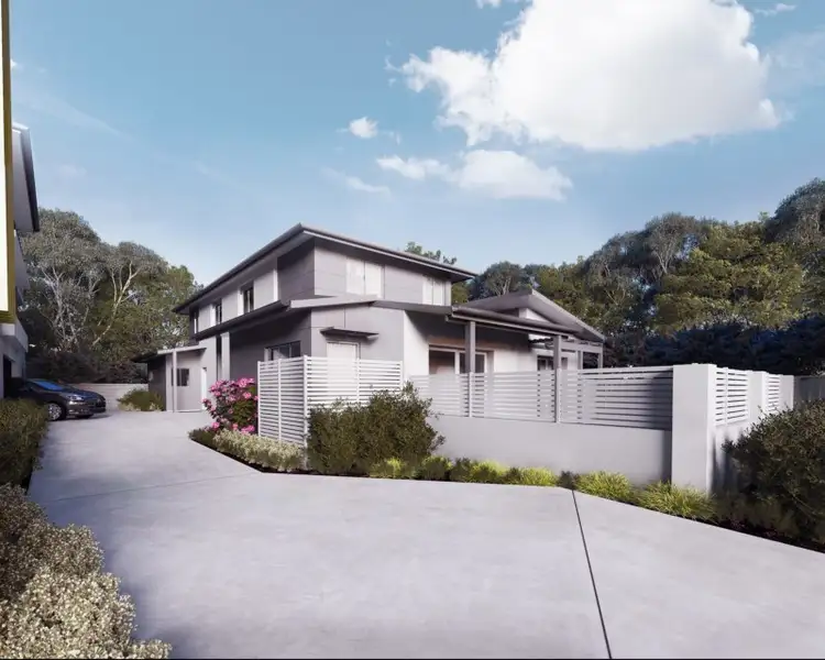 10/231-241 Blackwall Road, Woy Woy NSW 2256