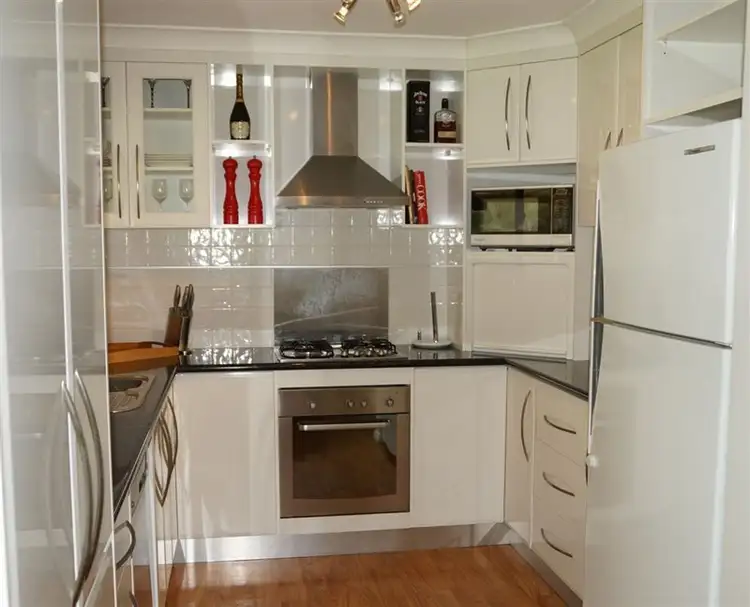 Second view of Homely house listing, 15 Epsom Avenue, Dubbo NSW 2830