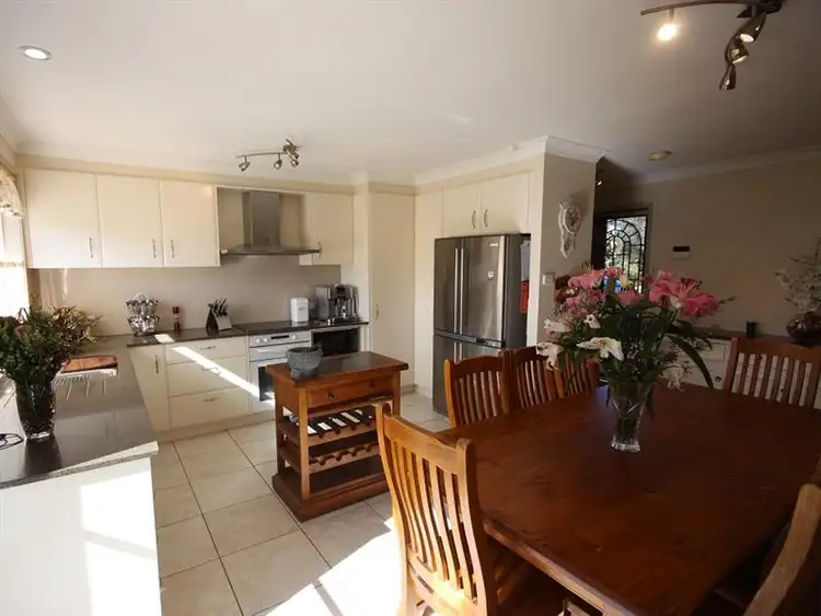 Fifth view of Homely house listing, Address available on request