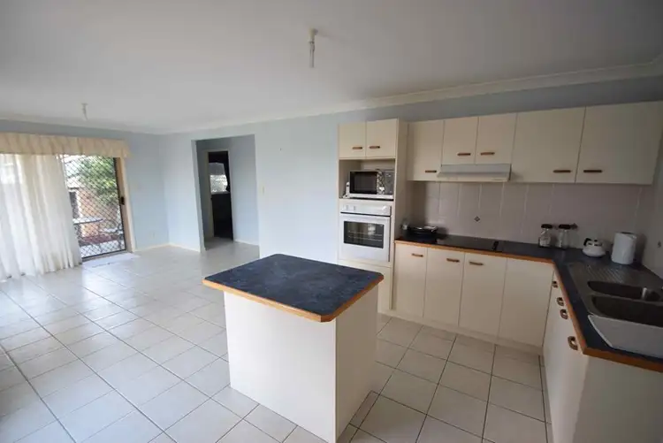 Third view of Homely house listing, 40 Barbour Street, Esk QLD 4312