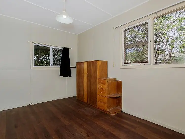 Sixth view of Homely house listing, 49 Currie Street, Warnbro WA 6169