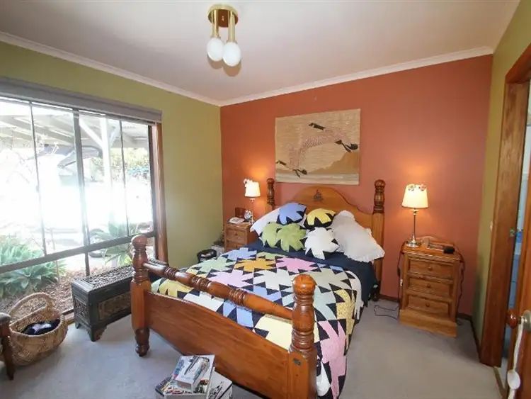 Fifth view of Homely house listing, 16 Roydon Road, Cowes VIC 3922