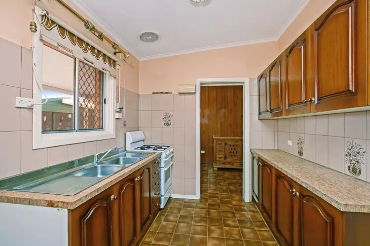 Third view of Homely house listing, 17 Warilda Street, Largs North SA 5016