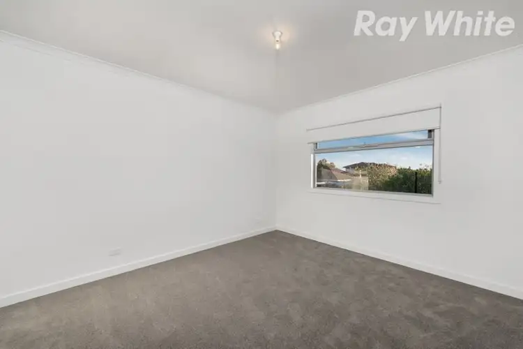 Seventh view of Homely townhouse listing, 9 Acacia Street, Thomastown VIC 3074