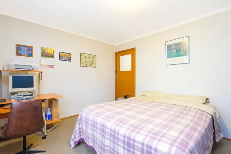 Seventh view of Homely house listing, 31 Hendricks Crescent, Jacana VIC 3047