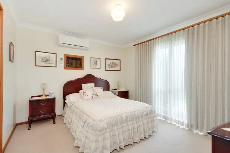 Sixth view of Homely house listing, 4 Michael Court, Traralgon VIC 3844
