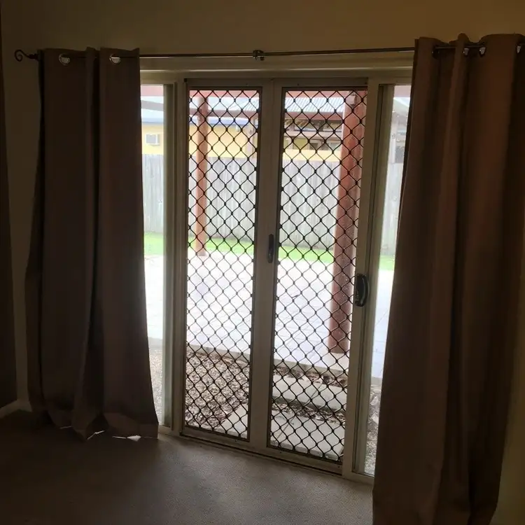 Sixth view of Homely house listing, 18 Shearwater Street, Port Douglas QLD 4877