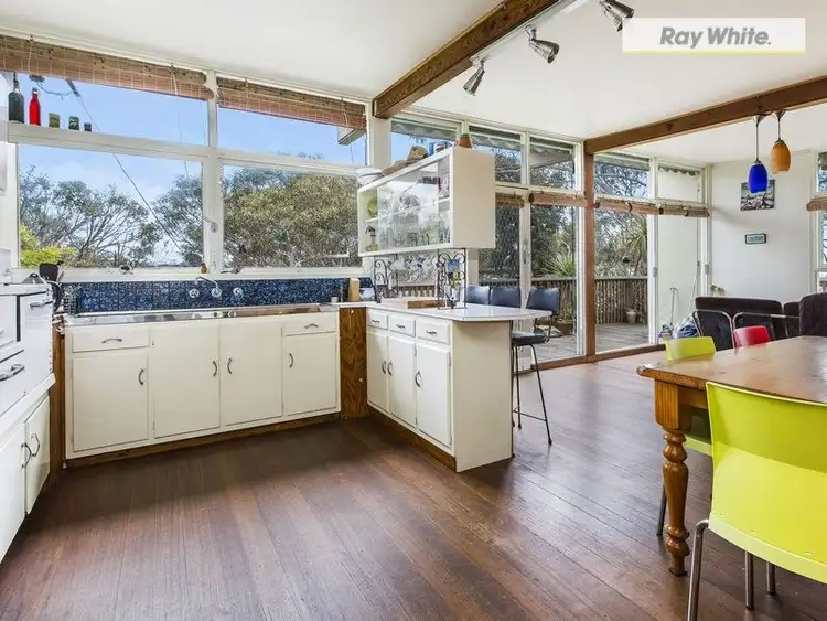 Sixth view of Homely house listing, 11 Arthurs Avenue, Mccrae VIC 3938
