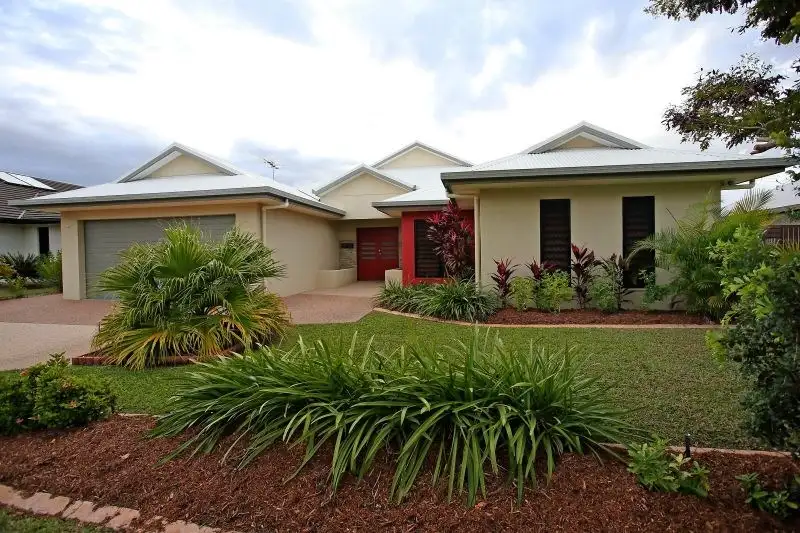 Main view of Homely house listing, 15 Kalynda Parade, Bohle Plains QLD 4817