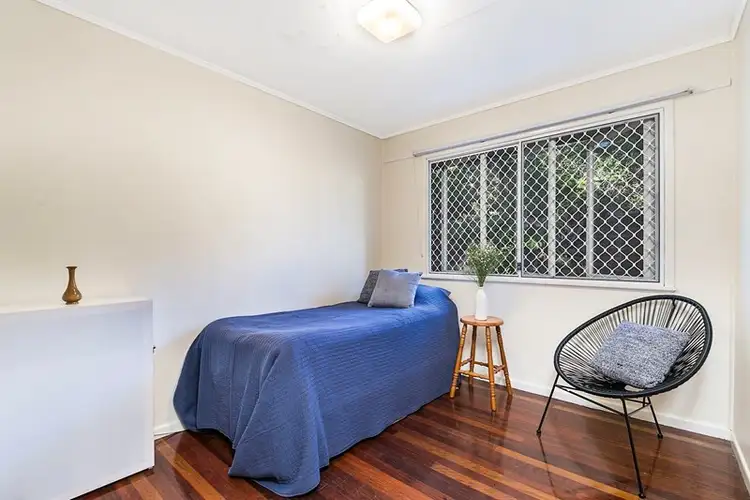 Seventh view of Homely house listing, 444 Nursery Road, Holland Park QLD 4121