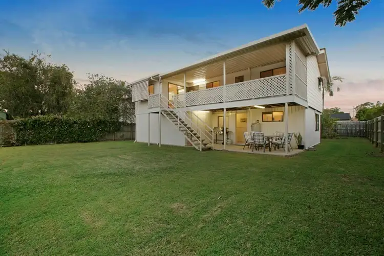 Third view of Homely house listing, 15 Boorana Street, Thorneside QLD 4158