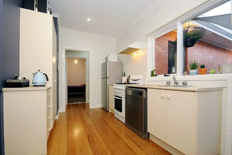 Fourth view of Homely unit listing, 7/126 Nepean Highway, Aspendale VIC 3195
