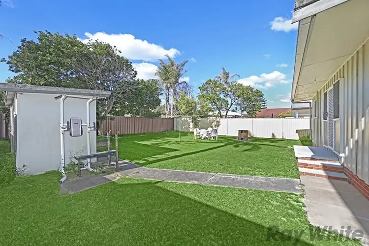 Fourth view of Homely house listing, 151 Budgewoi Road, Budgewoi NSW 2262
