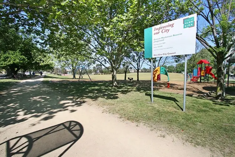 Fourth view of Homely unit listing, 2/13 Wilmoth Avenue, Carnegie VIC 3163