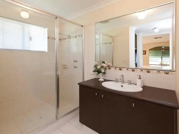 Sixth view of Homely house listing, 5 Vivien Avenue, Baldivis WA 6171