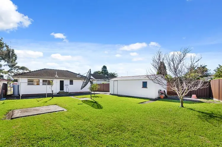 Seventh view of Homely house listing, 7 Pleasant Avenue, Warilla NSW 2528
