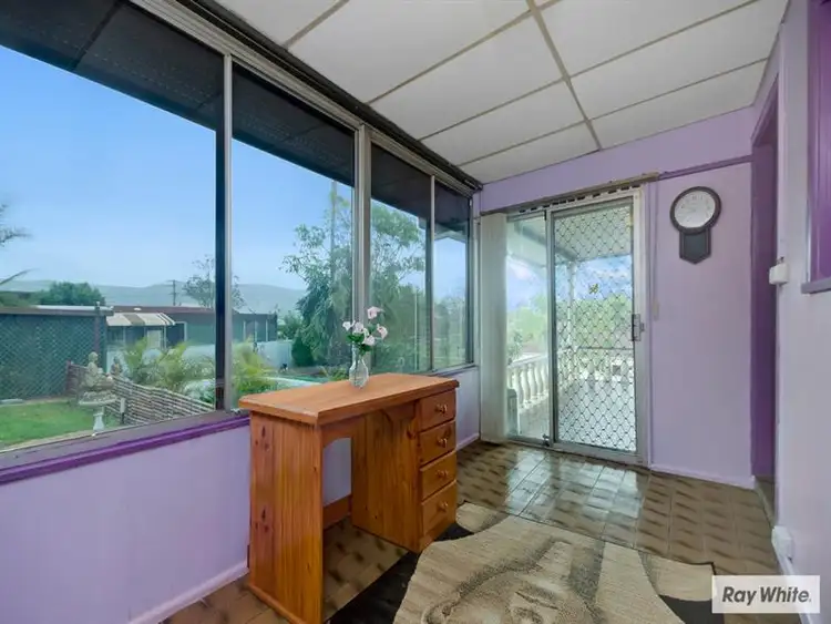 Seventh view of Homely house listing, 124 Burke Road, Dapto NSW 2530