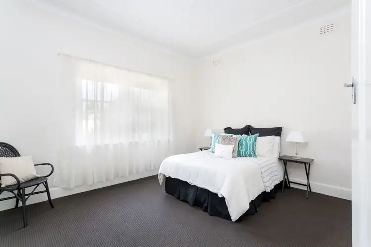 Fifth view of Homely house listing, 61 Beaufort Street, Woodville Park SA 5011