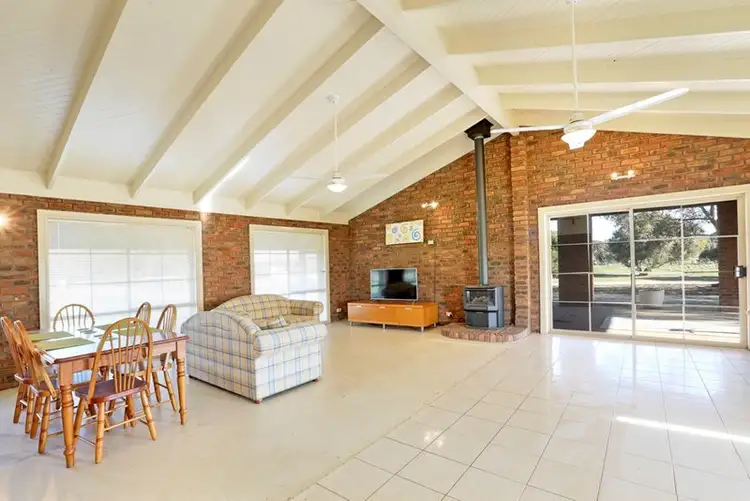 Third view of Homely house listing, 95 McIntosh Road, Little River VIC 3211