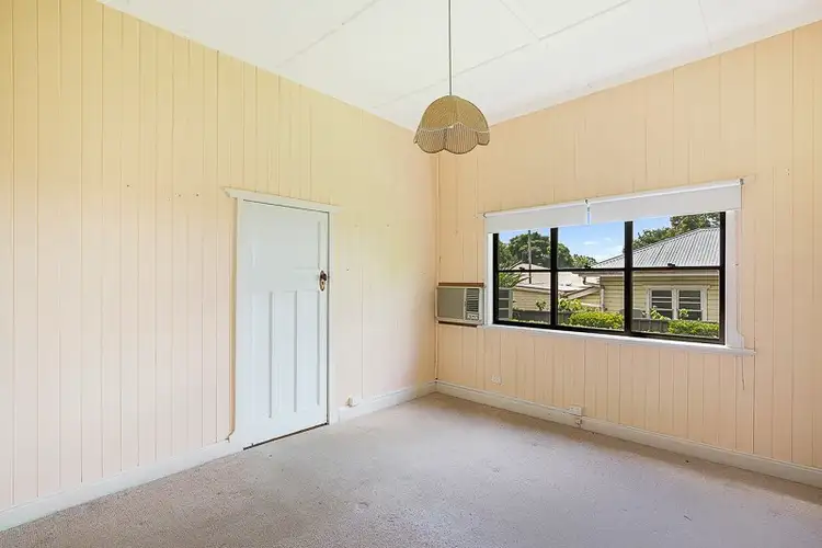 Fifth view of Homely house listing, 149 Geddes Street, East Toowoomba QLD 4350