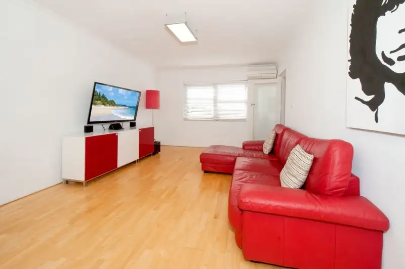 Main view of Homely apartment listing, 6/31 Tramway Street, Rosebery NSW 2018
