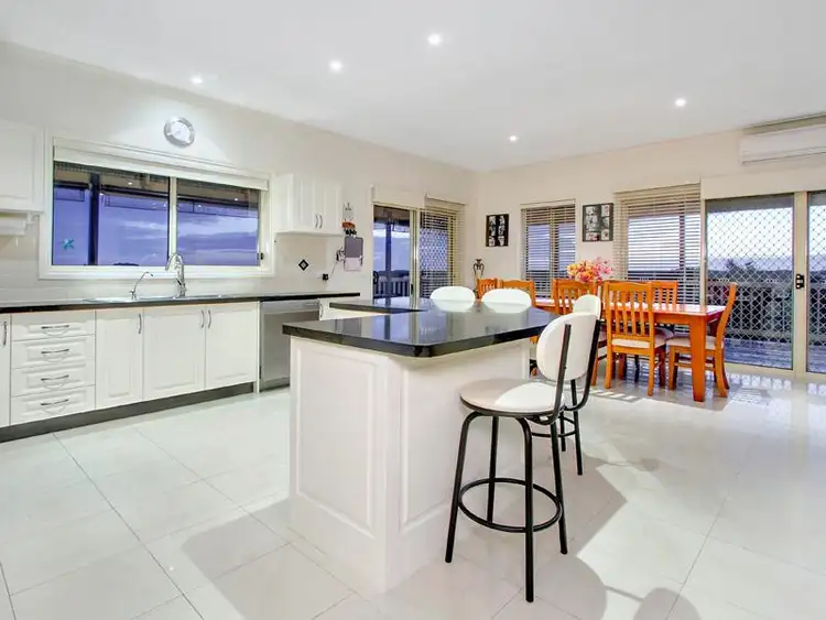 Seventh view of Homely house listing, 84 Highbury Road, Tootgarook VIC 3941