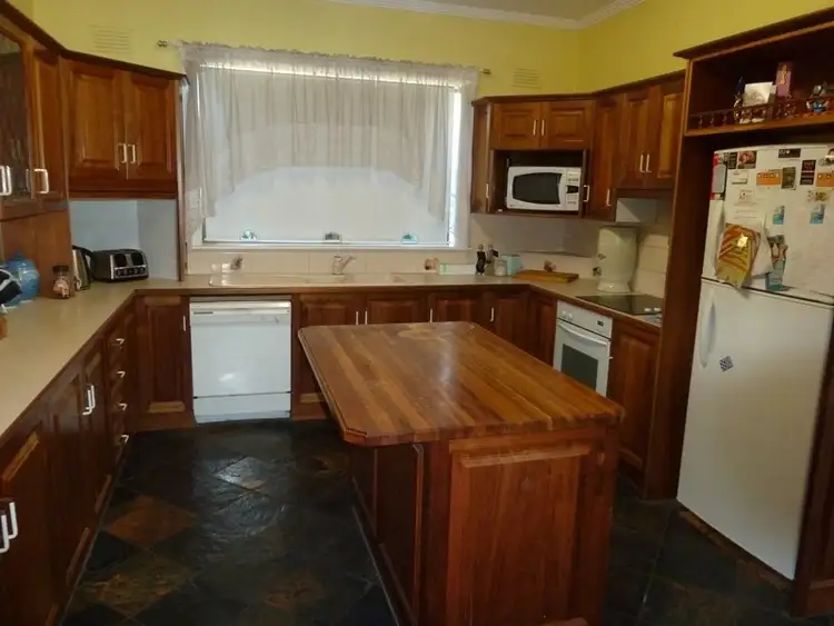 Fifth view of Homely house listing, 13 Howland Street, Mount Gambier SA 5290
