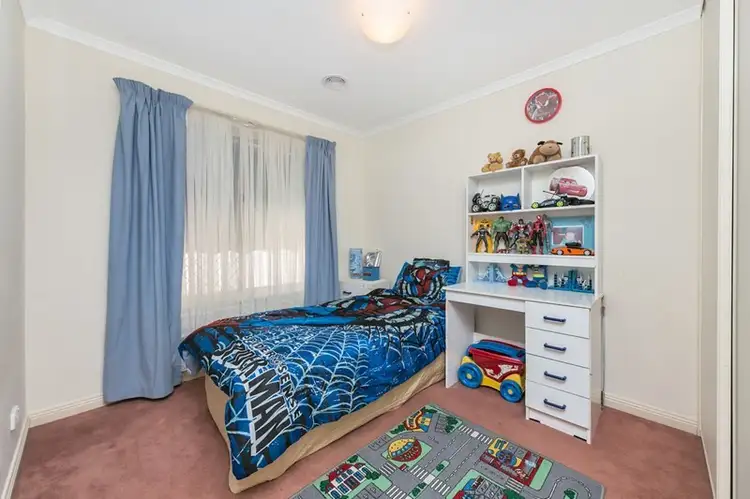 Fifth view of Homely house listing, 12 Fergusson Bowl, Craigmore SA 5114