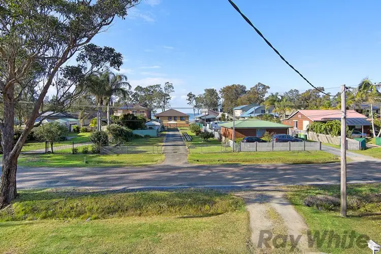 Fourth view of Homely house listing, 319 Tuggerawong Road, Tuggerawong NSW 2259