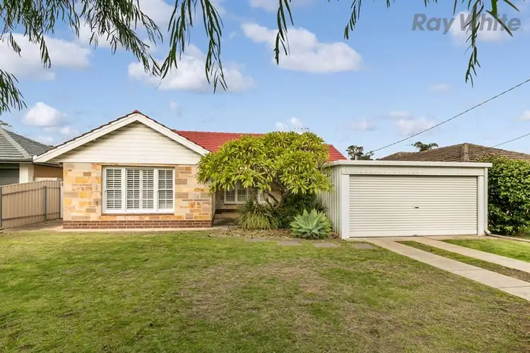 53 Gardner Street, Plympton SA 5038