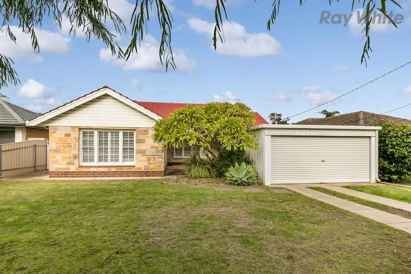 Main view of Homely house listing, 53 Gardner Street, Plympton SA 5038