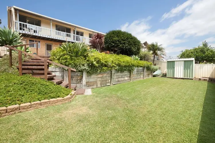 Third view of Homely house listing, 46 Cuthbert Drive, Mount Warrigal NSW 2528