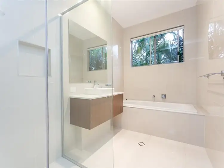 Seventh view of Homely house listing, 45 Bristol Road, Kedron QLD 4031