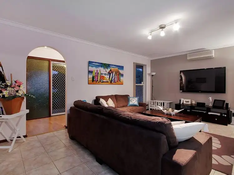 Third view of Homely house listing, 109 Ardleigh Crescent, Hamersley WA 6022