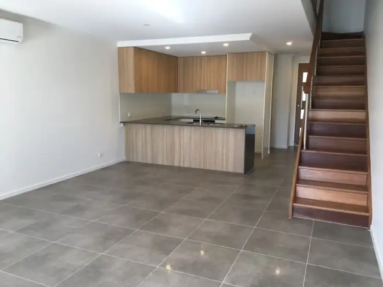 91 Evergreen View
