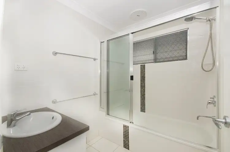 Seventh view of Homely house listing, 10 Hilo Street, Burdell QLD 4818