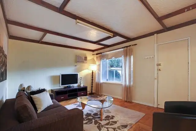 Fourth view of Homely house listing, 851 High Street, Reservoir VIC 3073