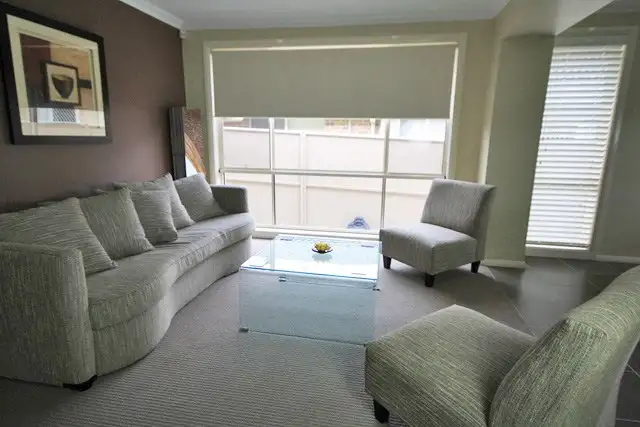 Fifth view of Homely house listing, 11 Langshan Street, Spring Farm NSW 2570