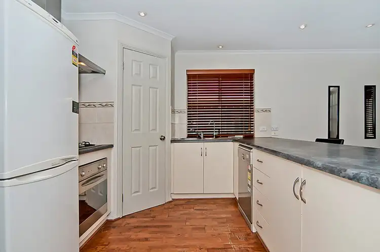 Third view of Homely house listing, 41 Grace Boulevard, Smithfield SA 5114