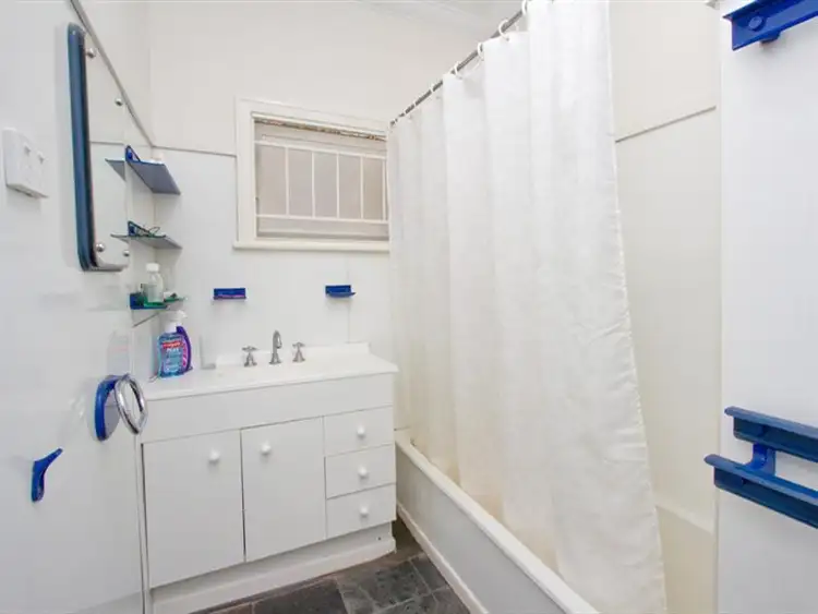 Fourth view of Homely house listing, 78 Dell Road, St Lucia QLD 4067
